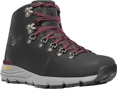 danner mountain 600 200g