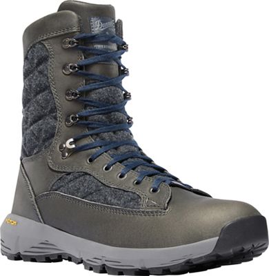 danner insulated boots