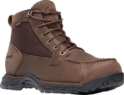 Danner Mens Sharptail 4.5IN Boot