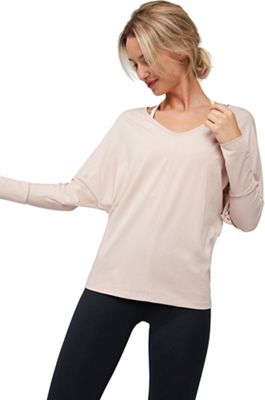 manduka top