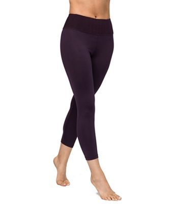 manduka essential leggings