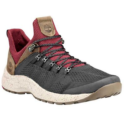 timberland flyroam trail low wide