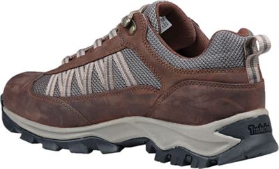 timberland mt maddsen lite low