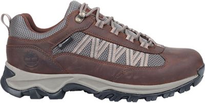 timberland mt maddsen lite low