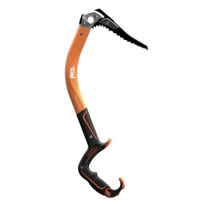 Petzl Ergonomic Ice Tool