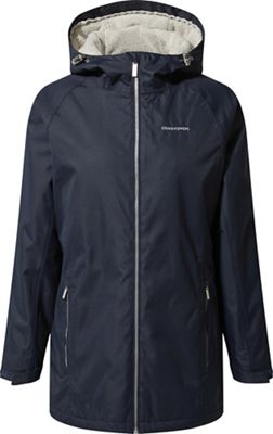 Craghoppers Women's Madigan Classic Thermic II Jacket