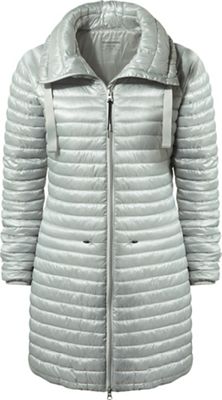 Craghoppers Women's Mull Jacket