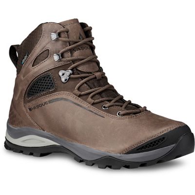 vasque ultradry hiking boots