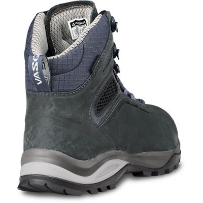 vasque canyonlands ultradry hiking boots