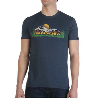 Moosejaw Jackets | Moosejaw Clothing | Moosejaw Mountaineering