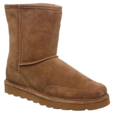 bearpaw brady boots
