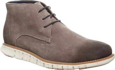 bearpaw chukka boots