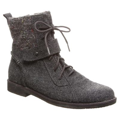 bearpaw gramercy bootie