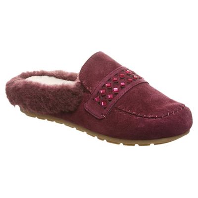 Ugg Women's Tasman Slipper - Moosejaw