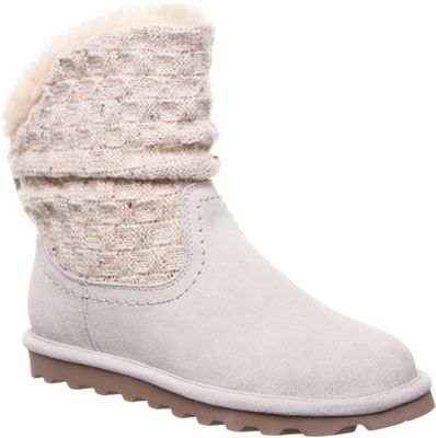 bearpaw boots ireland