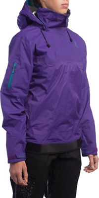 Violet Indigo