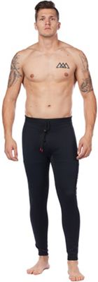 Level Six Mens Radiator Neoprene Pant