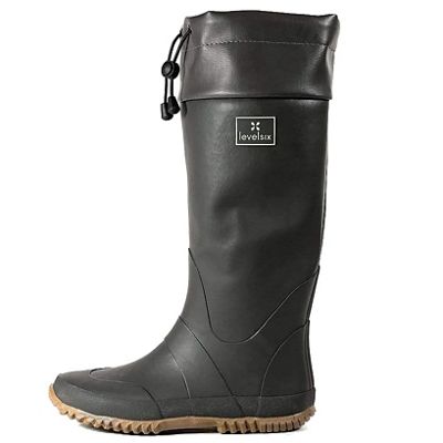 Level Six Womens Shoreline Boot