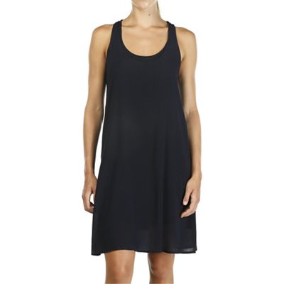 splendid layering tank