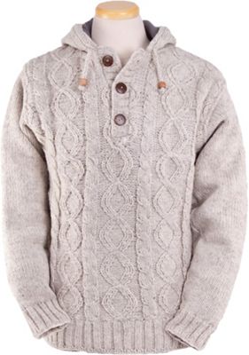 laundromat men's sweaters