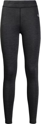 jack wolfskin leggings