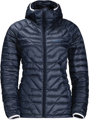 jack wolfskin argo supreme down jacket