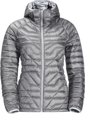 Jack Wolfskin Down Jackets From Moosejaw