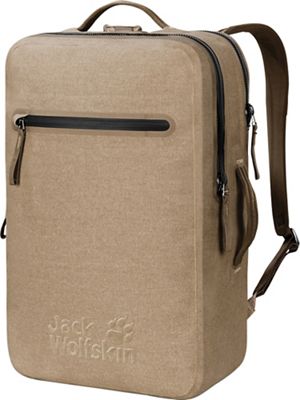 Jack Wolfskin Boxcar 30 Pack