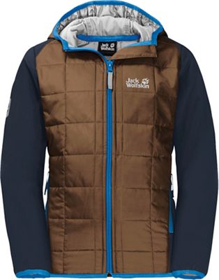 jack wolfskin mk