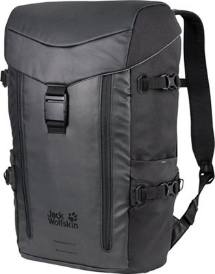 canada goose ladies mystique parka