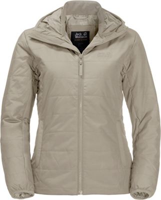 hugo boss biker jacket