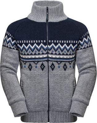 black berghaus shorts