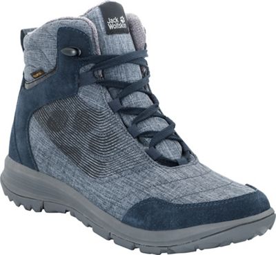 jack wolfskin seven wonders