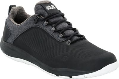 jack wolfskin seven wonders