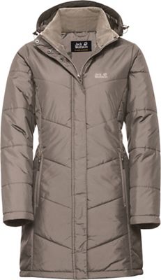 jack wolfskin svalbard coat