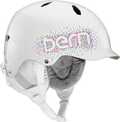 bern childrens helmet