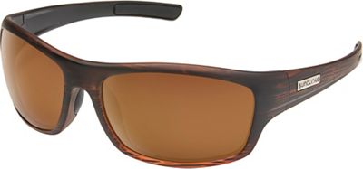 Suncloud Cover Polarized Sunglasses