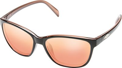 Suncloud Dawson Polarized Sunglasses