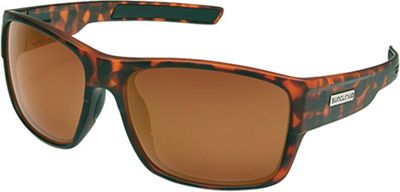 suncloud range sunglasses