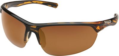 suncloud slice polarized sunglasses