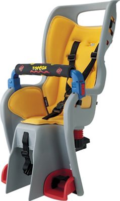 topeak babyseat 1