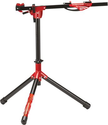workstand elite