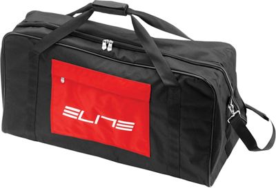 Elite Vaisa Bag