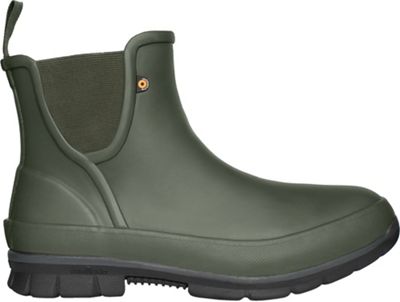 bogs women's amanda plush snow boot