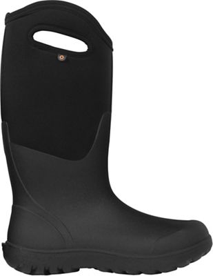 Bogs Women's Neo-Classic Tall Boot