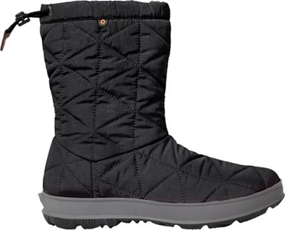 bogs arcata knit women's