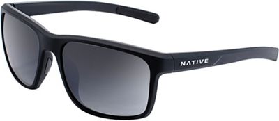 Native Wells Polarized Sunglasses