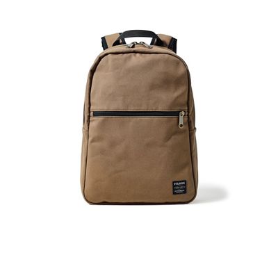 filson photo bag