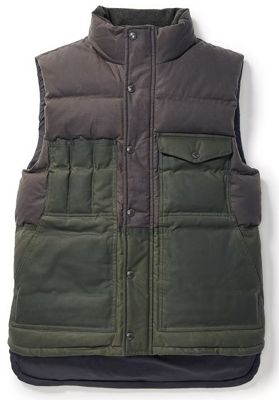 Oakley Cruiser Down Vest 2020-2021 Mid Layer Review