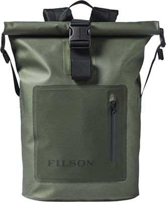 filson sling bag